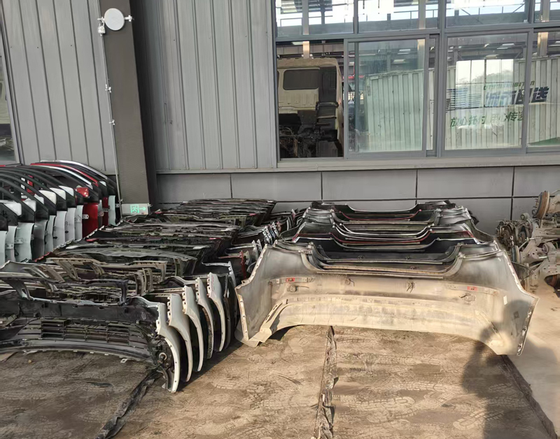 �����^(q��)С�͈�(b��o)�U܇(ch��)����