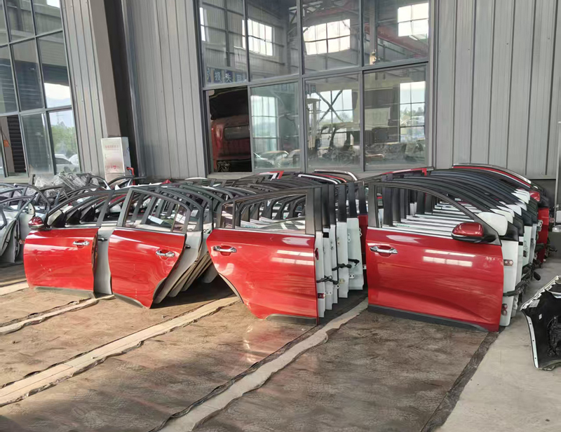 ��ɿڅ^(q��)��(b��o)�U܇(ch��)����