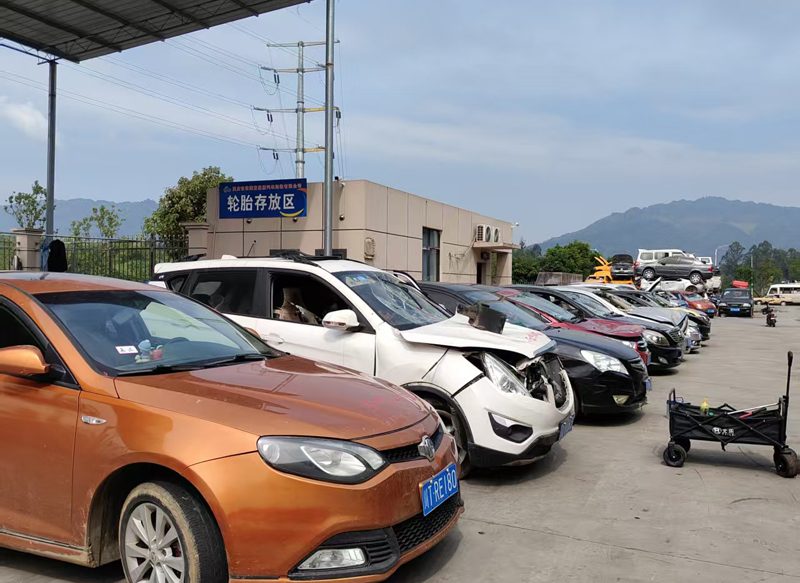 �ؑc��(b��o)�U��܇(ch��)������Ҫ��Щ���m(x��)