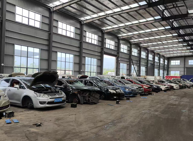 ���Ѕ^(q��)��(b��o)�U��܇(ch��)��ж�F(xi��n)��(ch��ng)