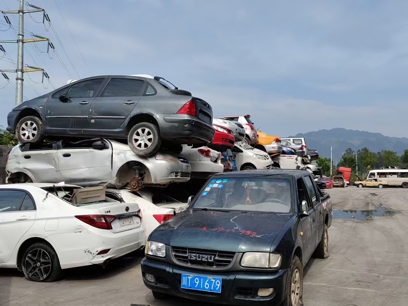 ���ǅ^(q��)������(b��o)�U܇(ch��)���չ�˾