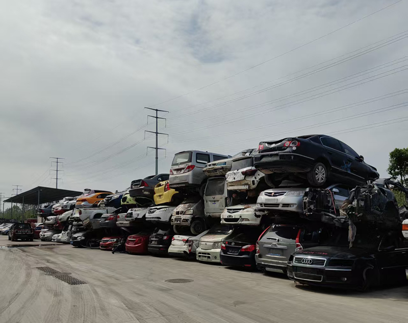 �ؑc��(b��o)�U��܇(ch��)���չ�˾�Ԓ(hu��)