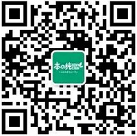 關(guān)注公眾號(hào)，獲取更多資訊
