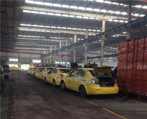 �ؑc��U��܇����_��U��܇��ж�F(xi��n)��