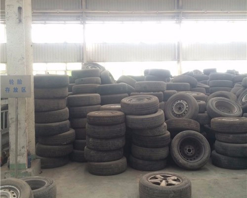 �ؑc��U��܇�����Ԓ_��U��܇��ж�F(xi��n)��