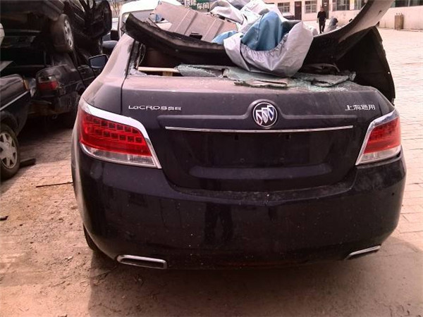 �����^(q��)��U��܇��ж�F(xi��n)��