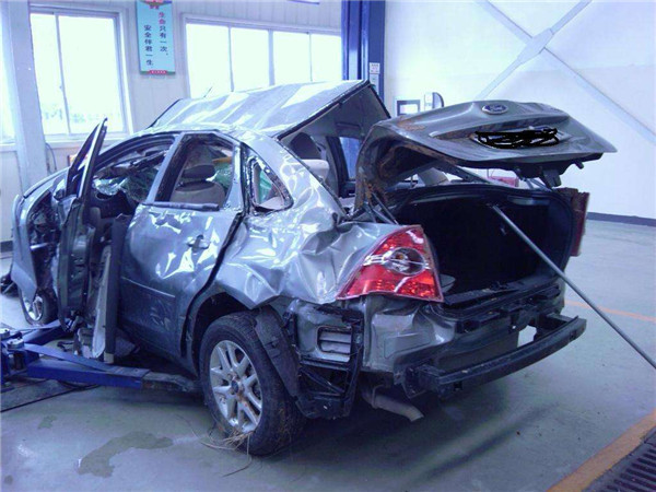 ���υ^(q��)��U��܇��ж�F(xi��n)��