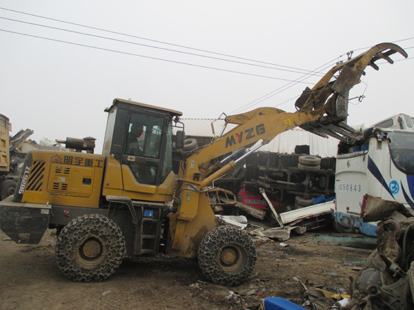 ��ɿڅ^(q��)��U܇����