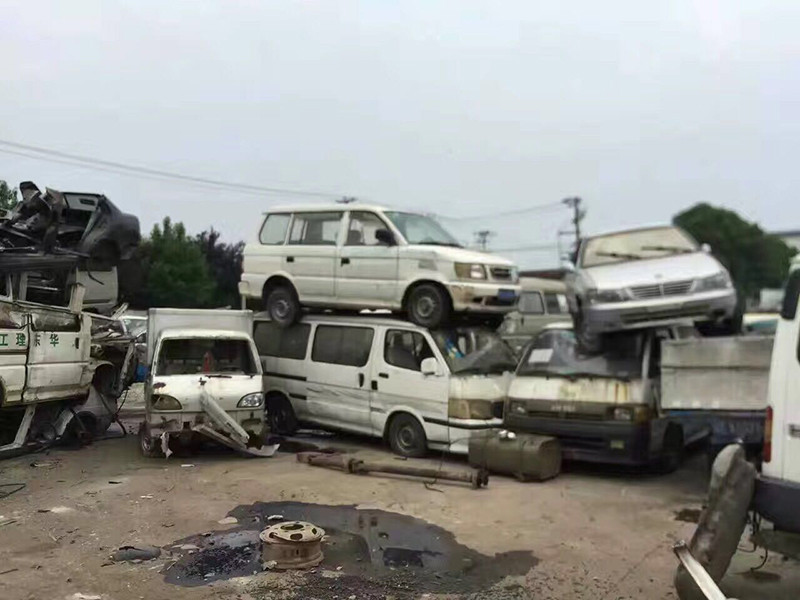 �山�^(q��)��U܇����