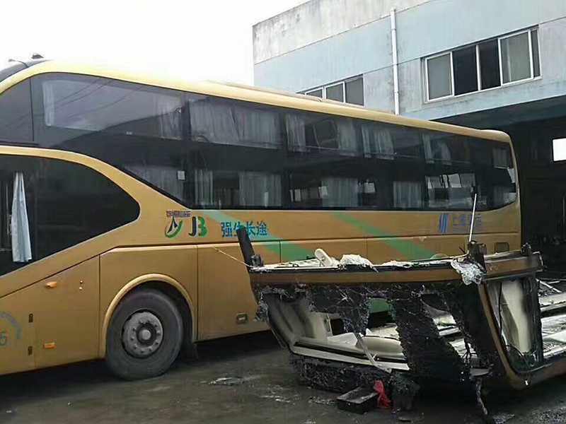 ���Յ^(q��)��U܇����