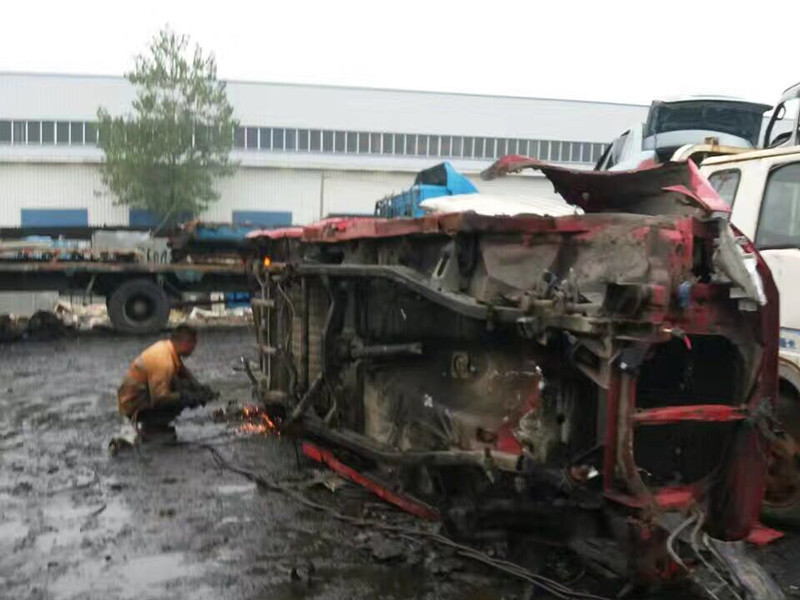 ���υ^(q��)��(b��o)�U��܇�a(b��)�N