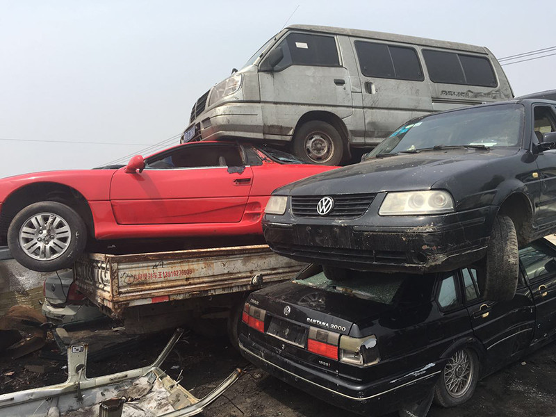 ���Յ^(q��)��(b��o)�U��܇�a(b��)�N