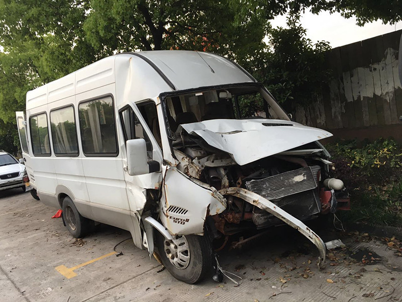 ɳƺ�΅^(q��)��(b��o)�U��܇�a(b��)�N