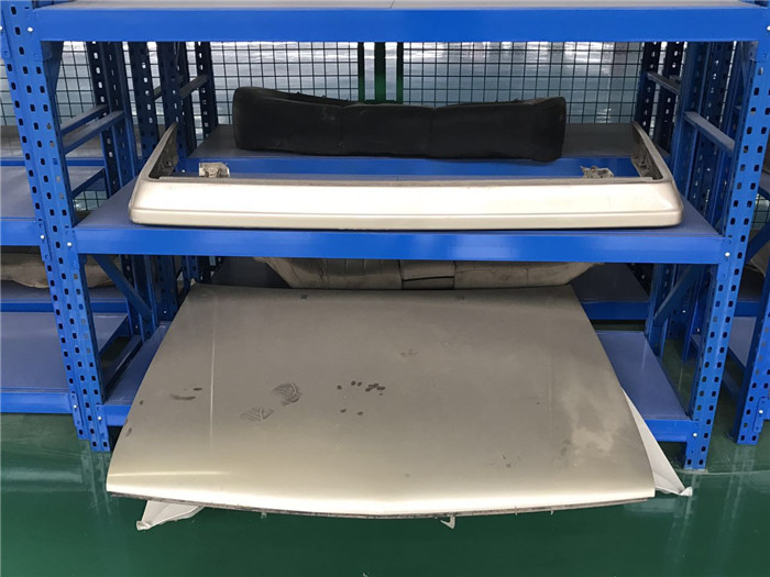 ���U���������w