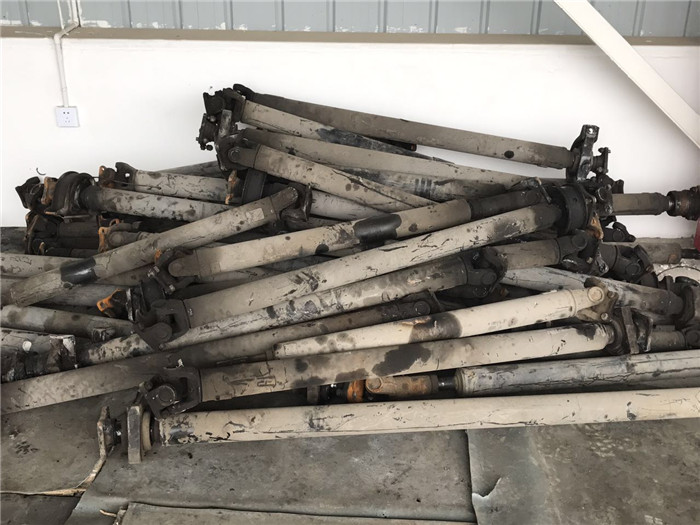 ����(d��ng)�S