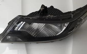 �����h�����