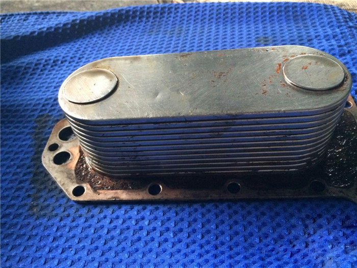 ��sϵ�y(t��ng)2