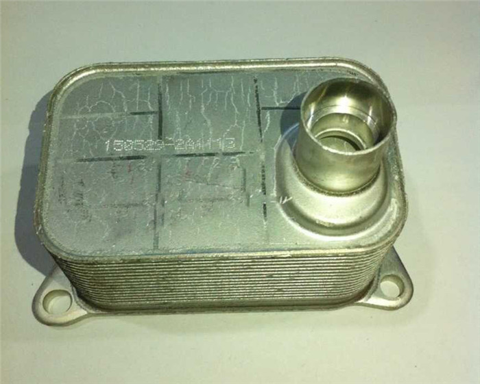 ��sϵ�y(t��ng)