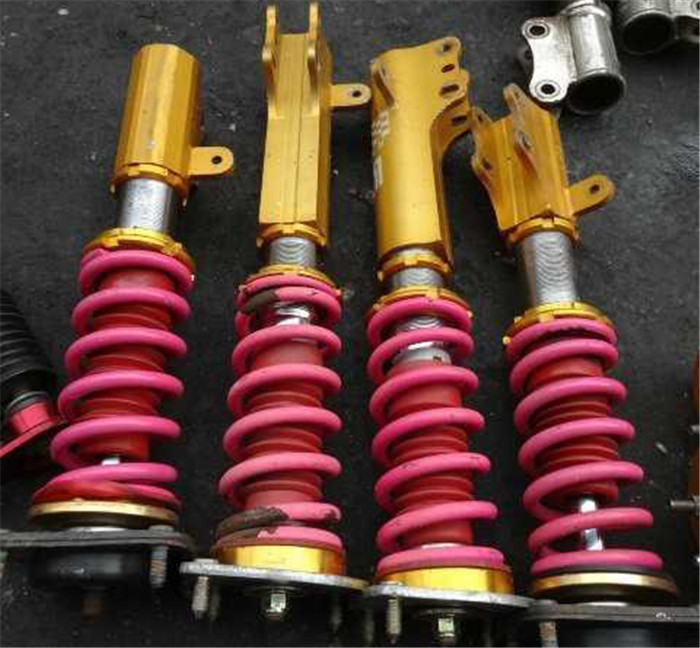 ��sϵ�y(t��ng)3