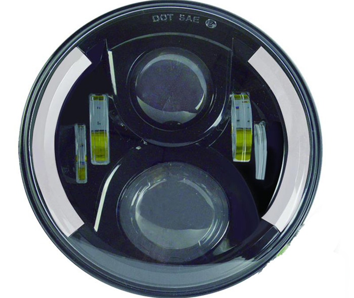 ��܇(ch��)���^(gu��n)��