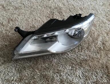 ;�^(gu��n)��܇(ch��)����