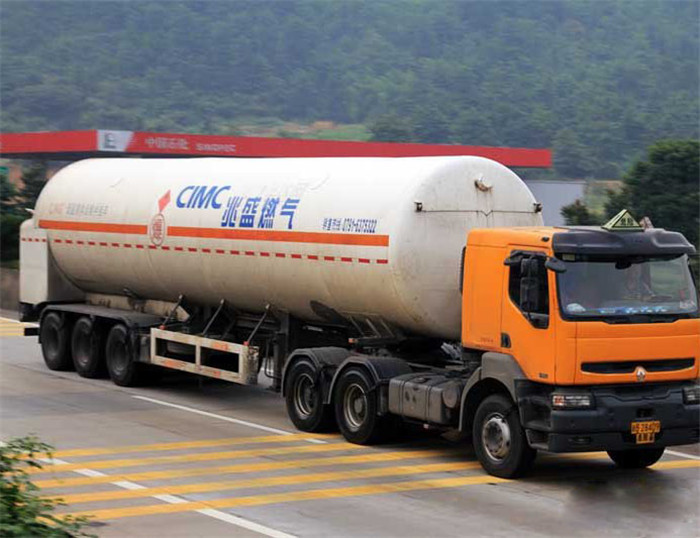 ����Ʒ܇����