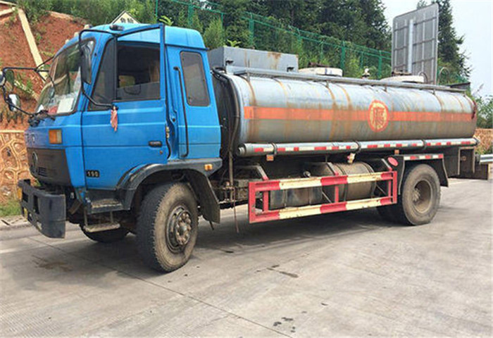 ����Ʒ܇����