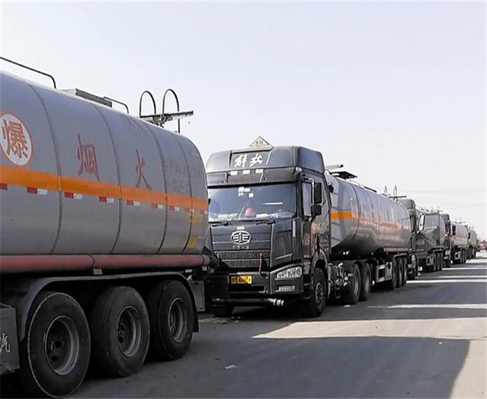 ����Ʒ܇����