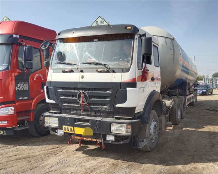 ����Ʒ܇����