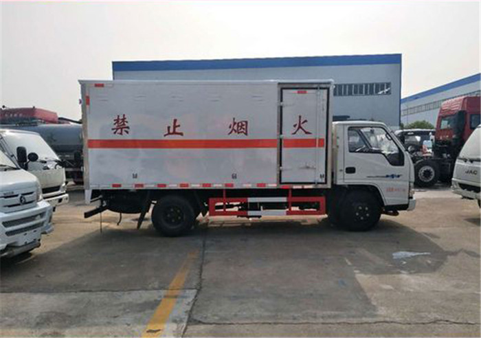 ����Ʒ܇����