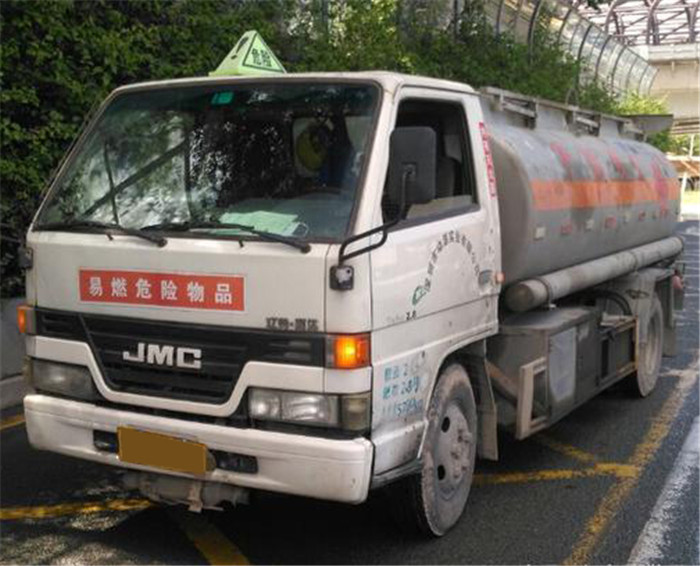 Σ��Ʒ܇����