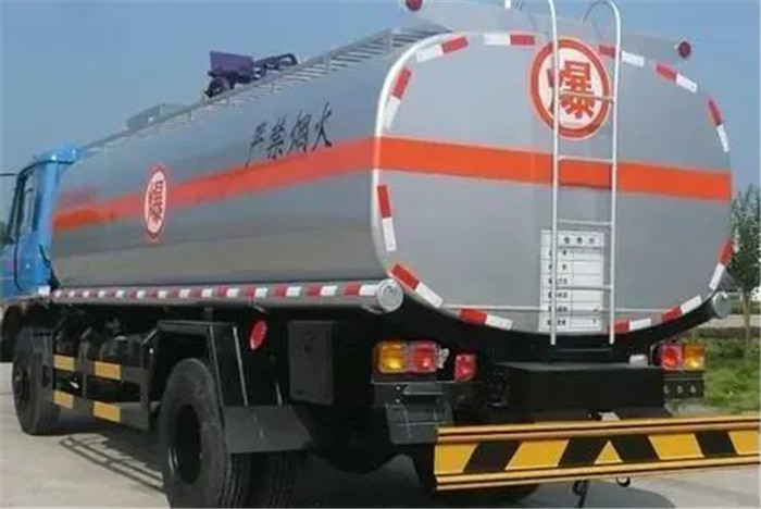 ����Ʒ܇����