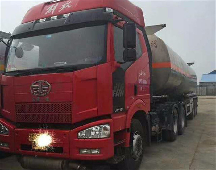 ����Ʒ܇����