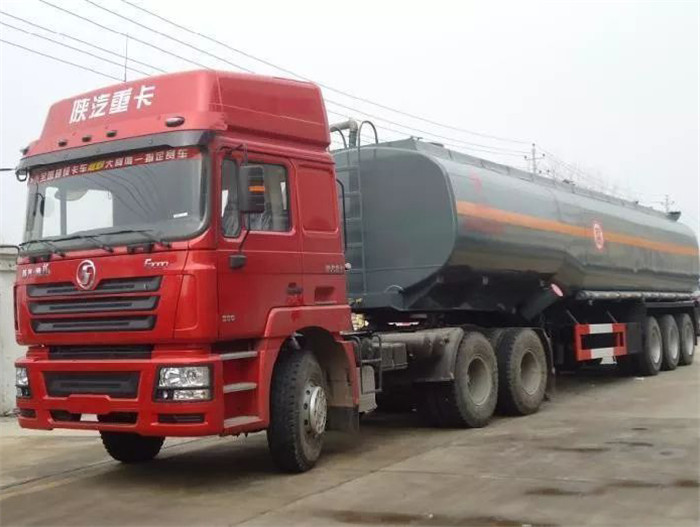 ����Ʒ܇����