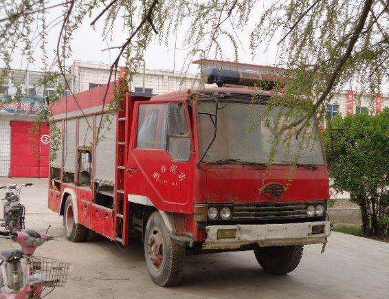 ����܇�v��U