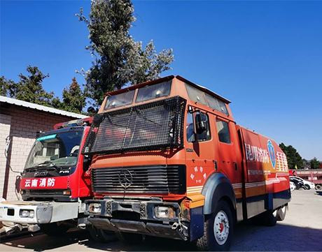 ����܇(ch��)�v��(b��o)�U