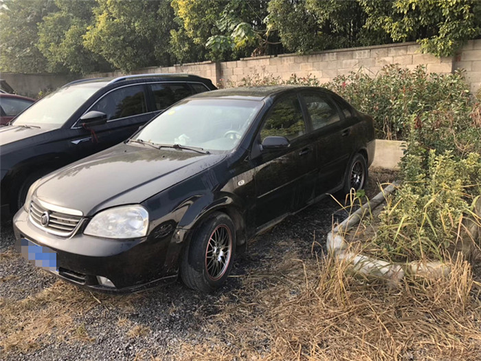 ��(b��o)�U܇�����Ԓ����