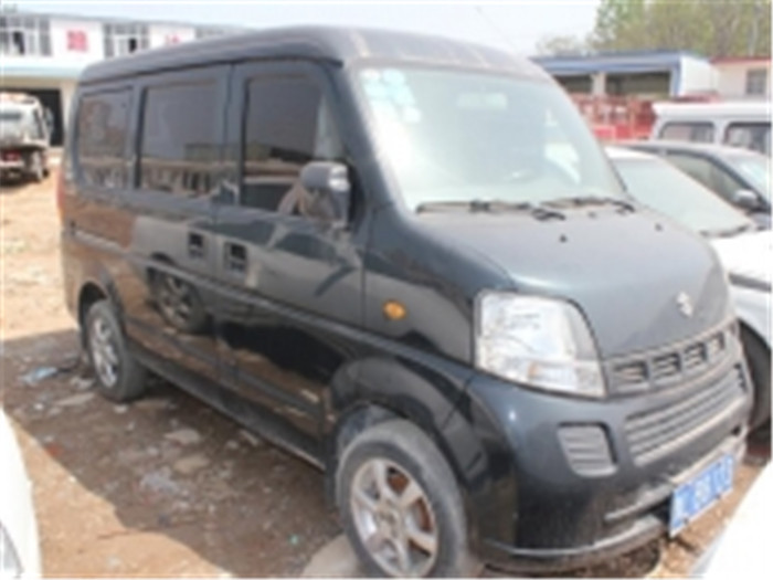 ��܇��(b��o)�U̎�����Եõ������X