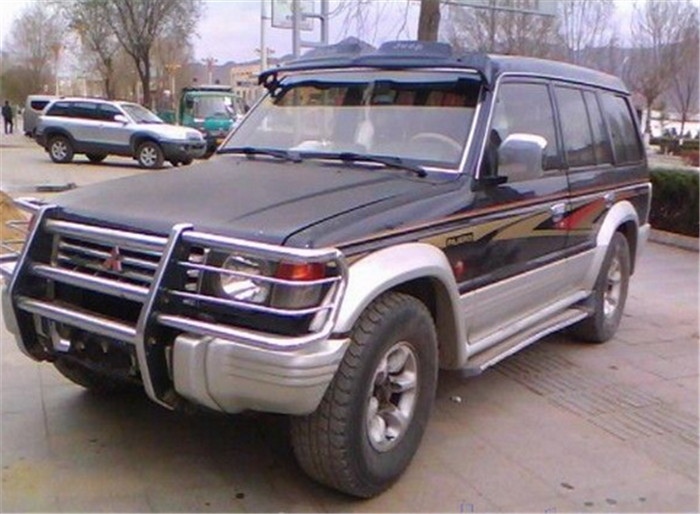 ������܇��U��˾�Ԓ