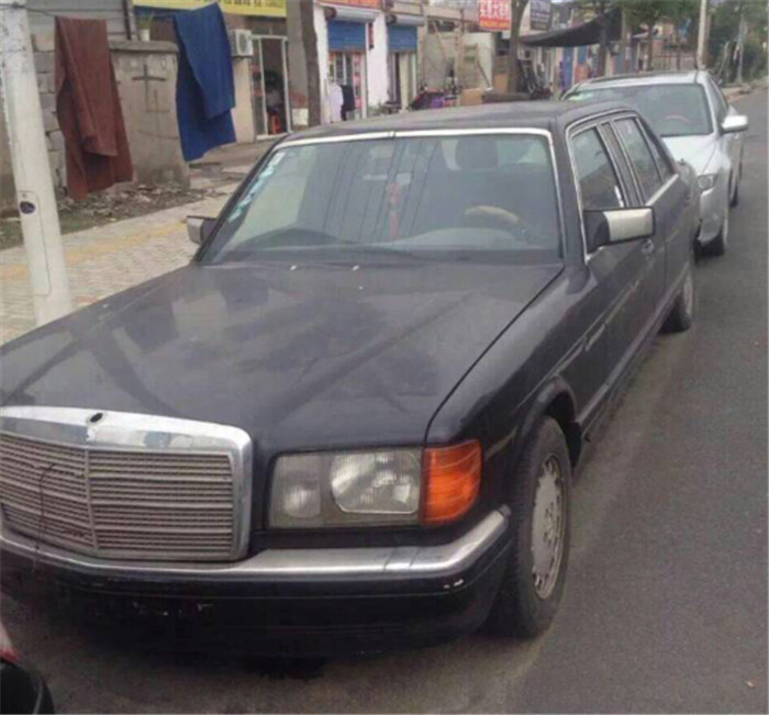 ܇�v��(b��o)�U���m(x��)����