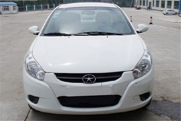 �ؑc��U܇���Ճr���2022