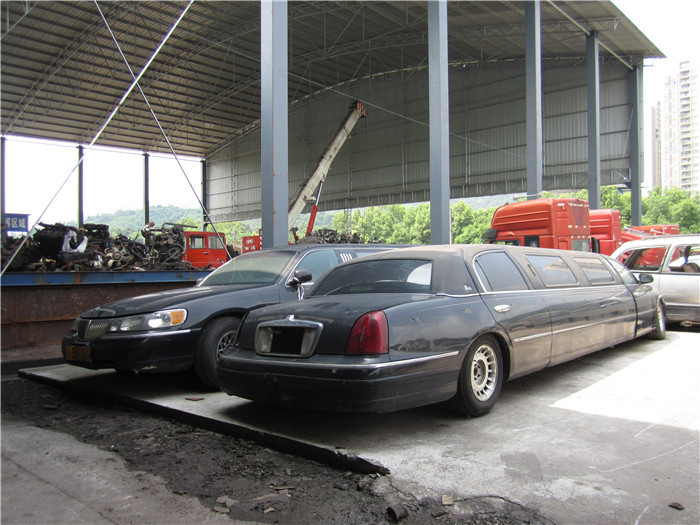 �ϰ��^(q��)��܇(ch��)��(b��o)�U��˾�����Ԓ(hu��)