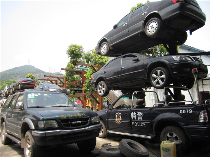 ��(zhu��n)�I(y��)����?q��ng)?b��o)�U܇(ch��)�Ԓ(hu��)