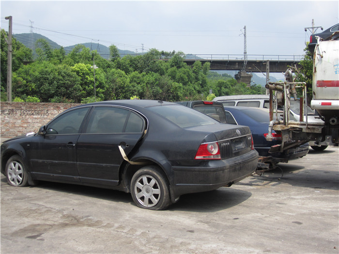 �ؑc��܇��(b��o)�U���ս��w����