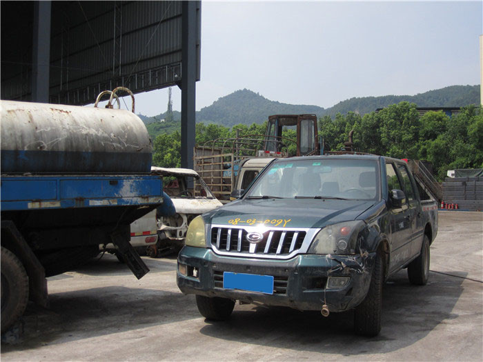 ���Ѕ^(q��)��܇��(b��o)�U��˾�����Ԓ