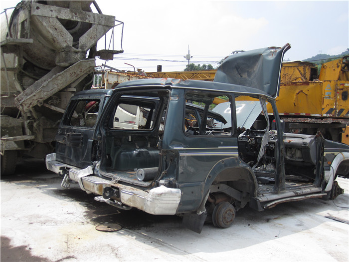 ���I(y��)�ؑc��(b��o)�U��܇����