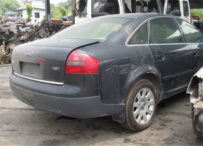 �ؑc��܇���w�S