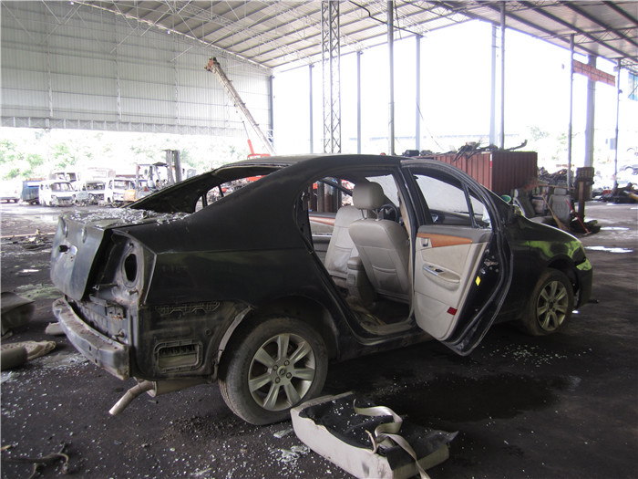 �ؑc��(b��o)�U��܇�����Ԓ