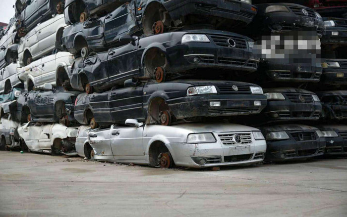 �ؑc��(b��o)�U܇����