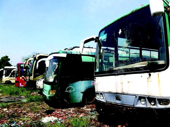 ��܇(ch��)��(b��o)�U